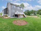1360 Scituate Avenue - Photo 34