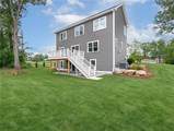 1360 Scituate Avenue - Photo 35