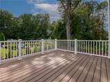 1360 Scituate Avenue - Photo 37
