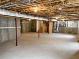 1360 Scituate Avenue - Photo 38