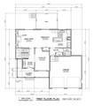 1360 Scituate Avenue - Photo 40