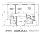 1360 Scituate Avenue - Photo 41