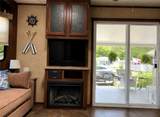 118 Dunns Corner Road - Photo 8