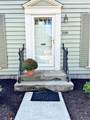 100 Puritan Drive - Photo 2
