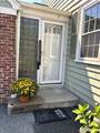 100 Puritan Drive - Photo 3