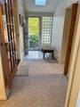 100 Puritan Drive - Photo 4
