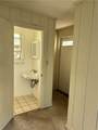100 Puritan Drive - Photo 5