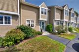735 Willett Avenue - Photo 1