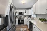 735 Willett Avenue - Photo 10