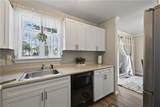 735 Willett Avenue - Photo 11