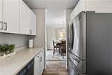 735 Willett Avenue - Photo 12