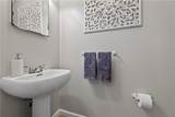 735 Willett Avenue - Photo 13