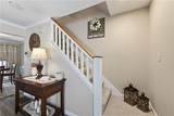735 Willett Avenue - Photo 14