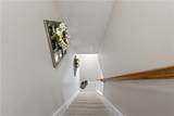 735 Willett Avenue - Photo 15