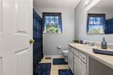 735 Willett Avenue - Photo 16