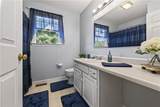735 Willett Avenue - Photo 17