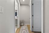735 Willett Avenue - Photo 18