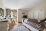 735 Willett Avenue - Photo 19