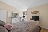 735 Willett Avenue - Photo 20