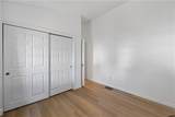 735 Willett Avenue - Photo 22