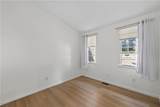 735 Willett Avenue - Photo 23