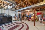 735 Willett Avenue - Photo 24