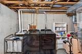 735 Willett Avenue - Photo 25