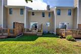 735 Willett Avenue - Photo 27