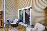 735 Willett Avenue - Photo 28