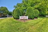 735 Willett Avenue - Photo 29