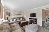 735 Willett Avenue - Photo 3