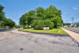 735 Willett Avenue - Photo 30