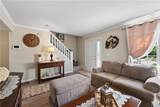 735 Willett Avenue - Photo 5