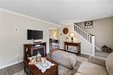 735 Willett Avenue - Photo 6