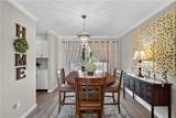 735 Willett Avenue - Photo 7