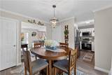 735 Willett Avenue - Photo 8