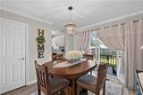 735 Willett Avenue - Photo 9