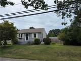 8 Maple Root Road - Photo 1