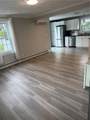 8 Maple Root Road - Photo 10