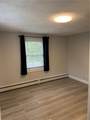 8 Maple Root Road - Photo 11