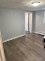 8 Maple Root Road - Photo 12