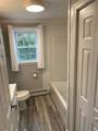 8 Maple Root Road - Photo 13