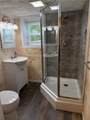 8 Maple Root Road - Photo 14