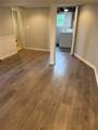 8 Maple Root Road - Photo 15