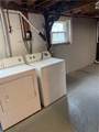 8 Maple Root Road - Photo 18