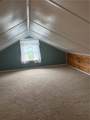 8 Maple Root Road - Photo 19