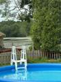 8 Maple Root Road - Photo 3