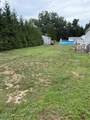8 Maple Root Road - Photo 4