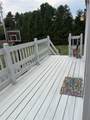 8 Maple Root Road - Photo 5