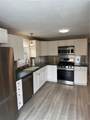 8 Maple Root Road - Photo 6